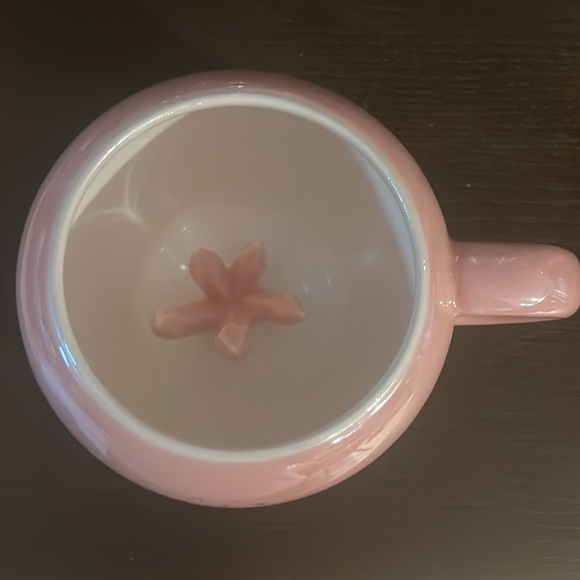 Fueled by coffee & crystals mug - Picture 3 of 4